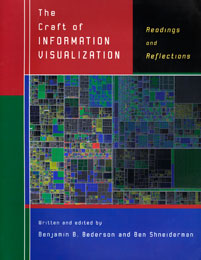 Book Cover Design by Susan Shapiro