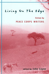 Book Cover Design by Susan Shapiro