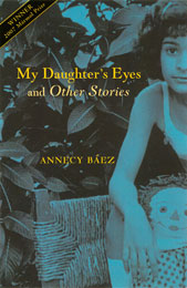 Book Cover Design by Susan Shapiro