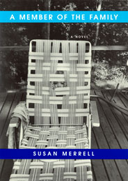 Book Cover Design by Susan Shapiro