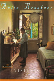 Book Cover Design by Susan Shapiro