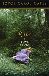 Book Cover Design by Susan Shapiro