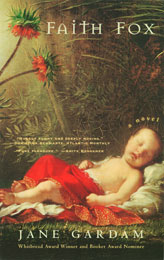 Book Cover Design by Susan Shapiro