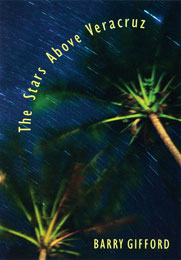 Book Cover Design by Susan Shapiro