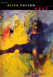 Book Cover Design by Susan Shapiro