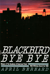 Book Cover Design by Susan Shapiro