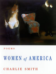 Book Cover Design by Susan Shapiro