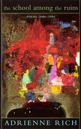 Book Cover Design by Susan Shapiro