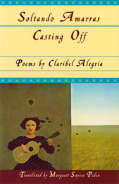 Book Cover Design by Susan Shapiro