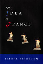 Book Cover Design by Susan Shapiro