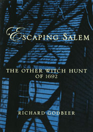 Book Cover Design by Susan Shapiro