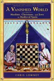 Book Cover Design by Susan Shapiro