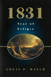 Book Cover Design by Susan Shapiro