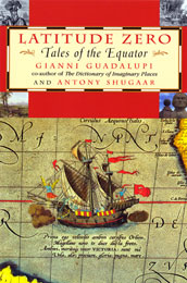 Book Cover Design by Susan Shapiro