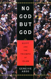 Book Cover Design by Susan Shapiro