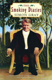 Book Cover Design by Susan Shapiro