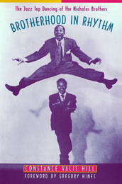 Book Cover Design by Susan Shapiro