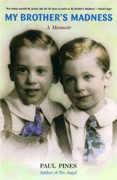 Book Cover Design by Susan Shapiro