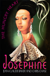 Book Cover Design by Susan Shapiro