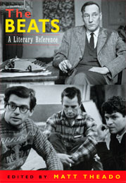 Book Cover Design by Susan Shapiro