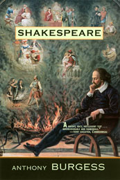 Book Cover Design by Susan Shapiro