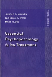 Book Cover Design by Susan Shapiro