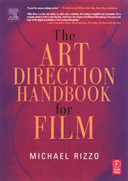 Book Cover Design by Susan Shapiro