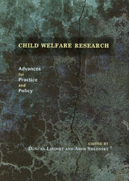 Book Cover Design by Susan Shapiro