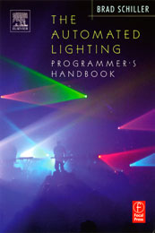 Book Cover Design by Susan Shapiro