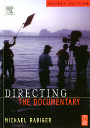 Book Cover Design by Susan Shapiro