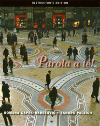 Book Cover Design by Susan Shapiro