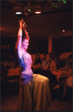 Belly Dance