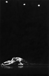 Susan Shapiro Photography