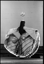 Susan Shapiro Photography