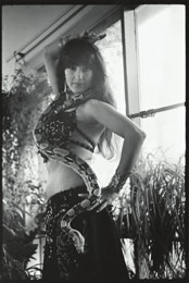 Susan Shapiro Photography