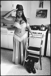 Susan Shapiro Photography