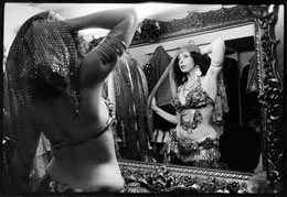 Phography by Susan Shapiro