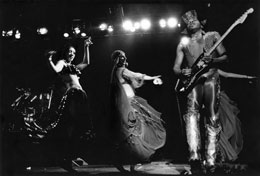 Susan Shapiro Photography