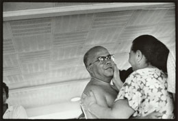 Susan Shapiro Photography