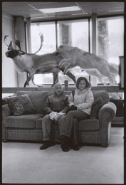 Susan Shapiro Photography