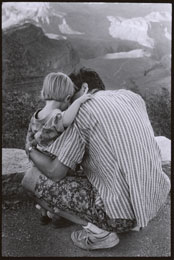 Susan Shapiro Photography