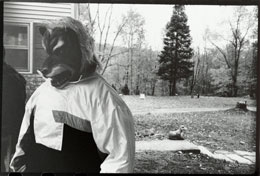 Susan Shapiro Photography