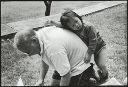 Susan Shapiro Photography