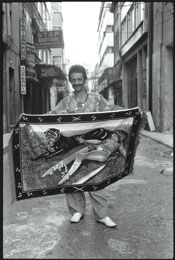 Susan Shapiro Photography