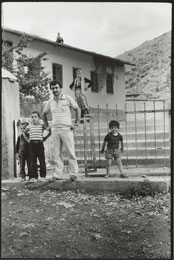 Susan Shapiro Photography