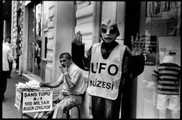 Susan Shapiro Photography