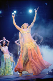 Susan Shapiro Photography