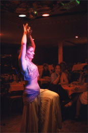 Susan Shapiro Photography