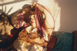 Susan Shapiro Photography