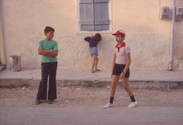 Susan Shapiro Photography